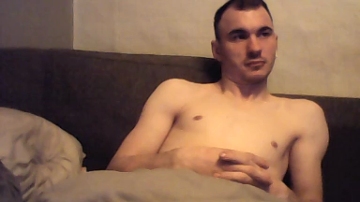 xhris3  11-11-2021 video bignips